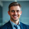 James Wilson — casino zonder cruks expert